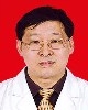王怀良