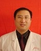 杨成
