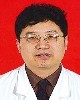 李英杰