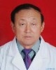 于之章