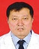 孙志广