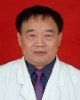 杨之秀