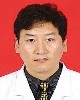 刘胜