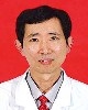 侯松治