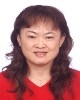 李歆