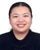 潘宇琛