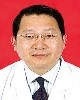 刘向阳