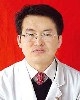 张金成