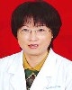 李萍