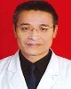 李树林