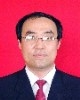 李瑞平