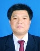 郭洪涛