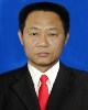 李玉民