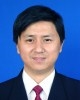 王彬