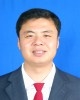 娄宏亮