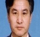 刘仲喜