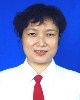 孟英杰