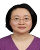 王晓慧