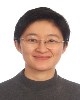 金洪