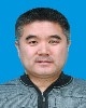 吕忠礼
