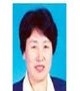 田新乐