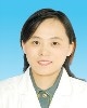 李元彬