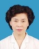 高春光