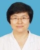 张战红