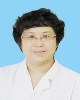 柳红杰