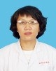张荣君