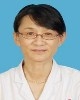 刘振红