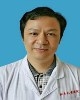 胡友斌