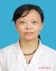 李婧