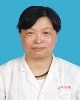 刘永红