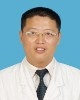 孙裕平