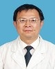 刘敬东
