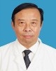 荣佑宝