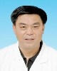 玄元杰