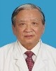 李永库