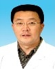 吴鑫