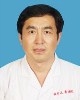 李玉堂