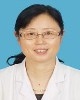 单若冰