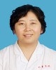 冯向春