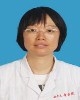 刘冰