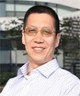 李建军