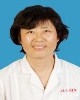 王晓明