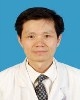 李进军