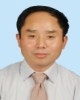王秀明
