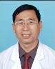 张玉传