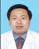 李宗清